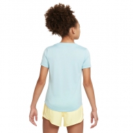 Tricou Nike G NK DF TEE SCOOP SE+ thumbnav 2
